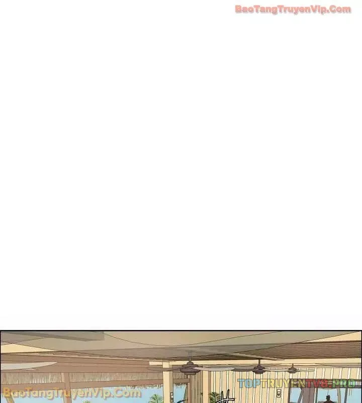 Chapter 50 trang 4