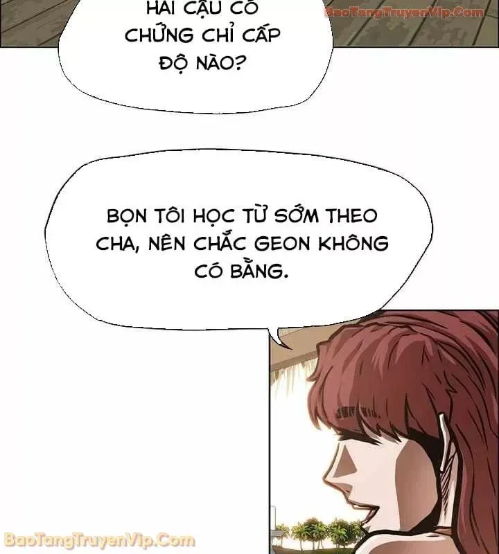 Chapter 50 trang 42