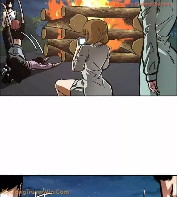 Chapter 50 trang 61