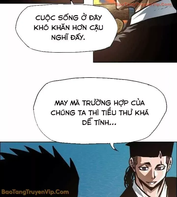 Chapter 50 trang 72