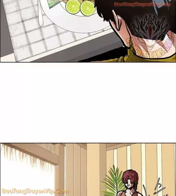 Chapter 50 trang 8