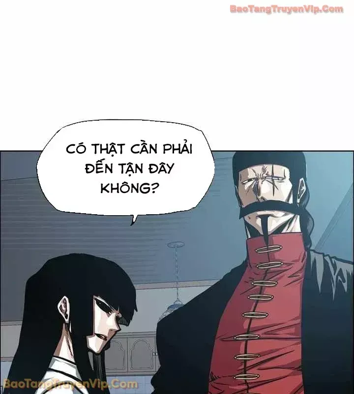 Chapter 50 trang 81