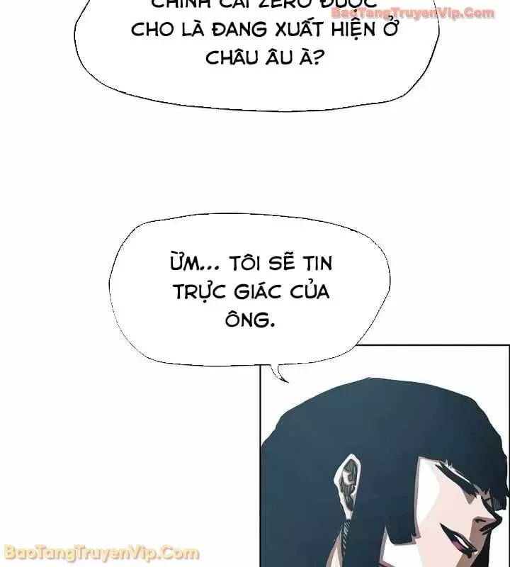 Chapter 50 trang 91