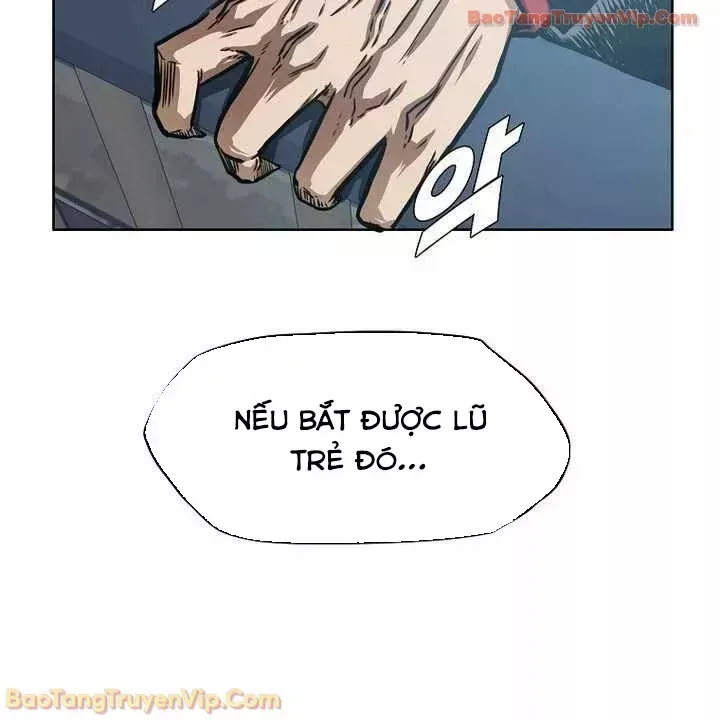 Chapter 50 trang 99