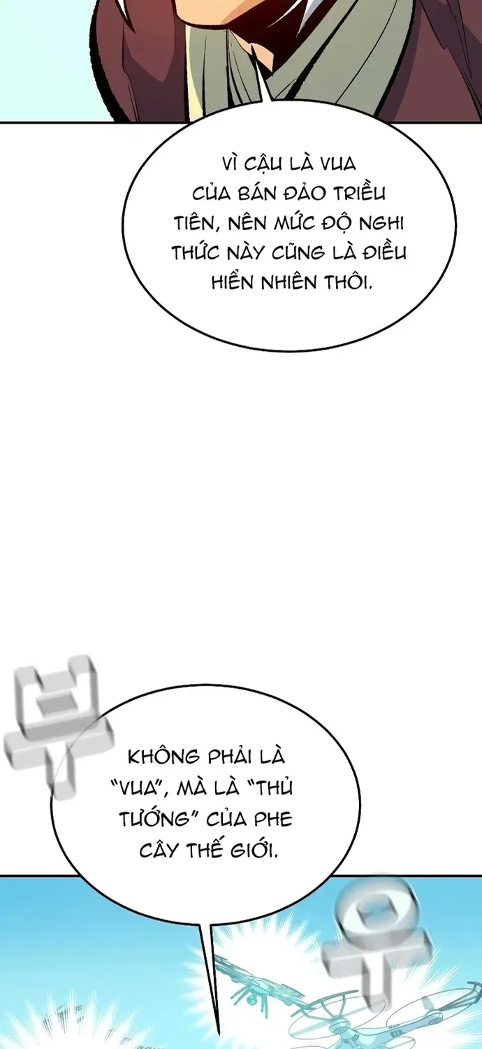 Chapter 215 trang 10