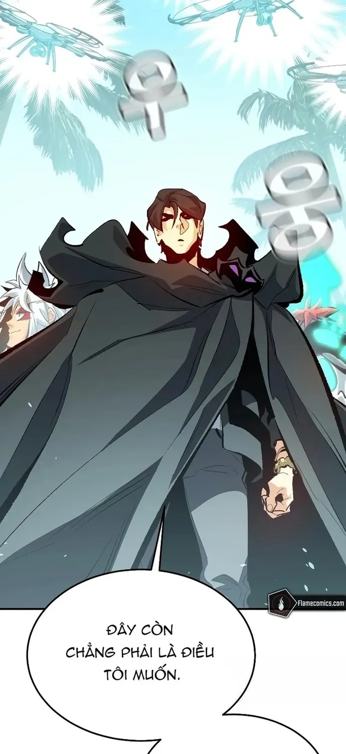 Chapter 215 trang 11