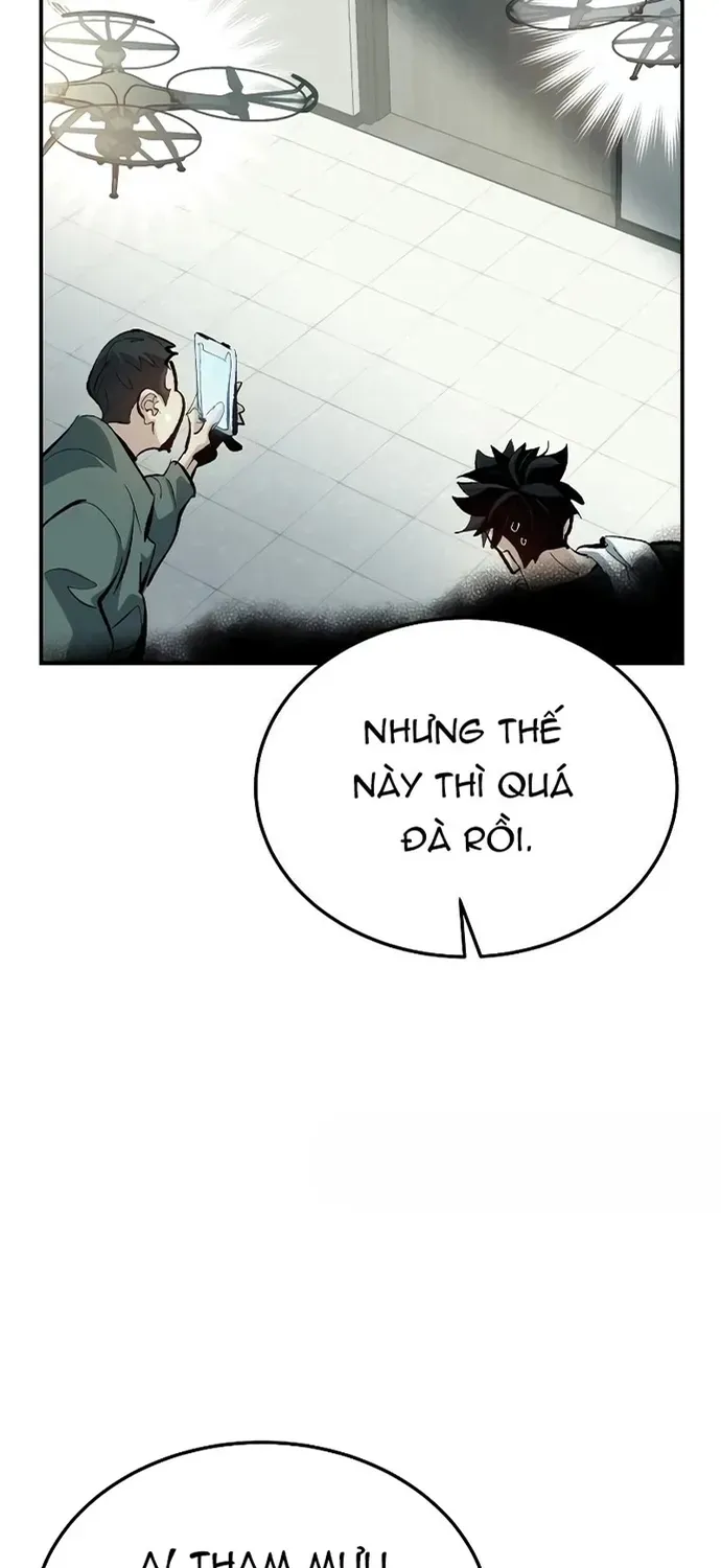 Chapter 215 trang 13