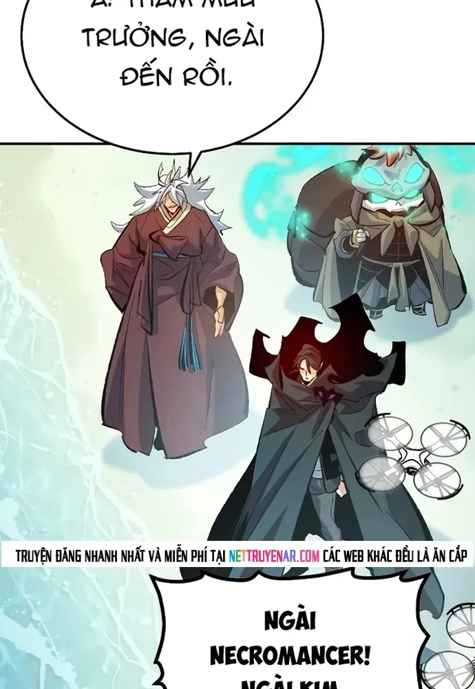 Chapter 215 trang 14