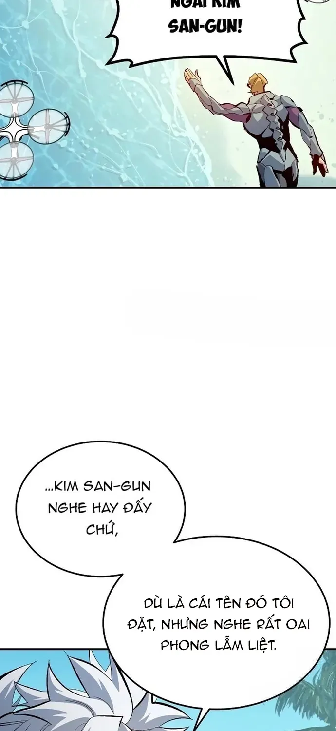 Chapter 215 trang 15