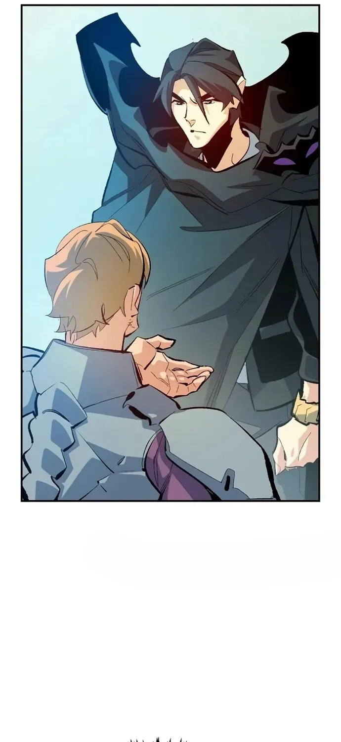 Chapter 215 trang 17