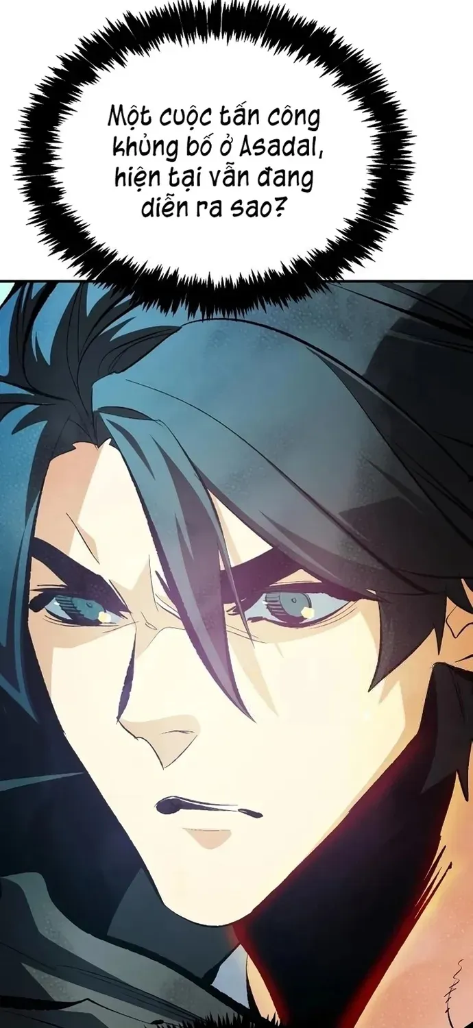 Chapter 215 trang 18