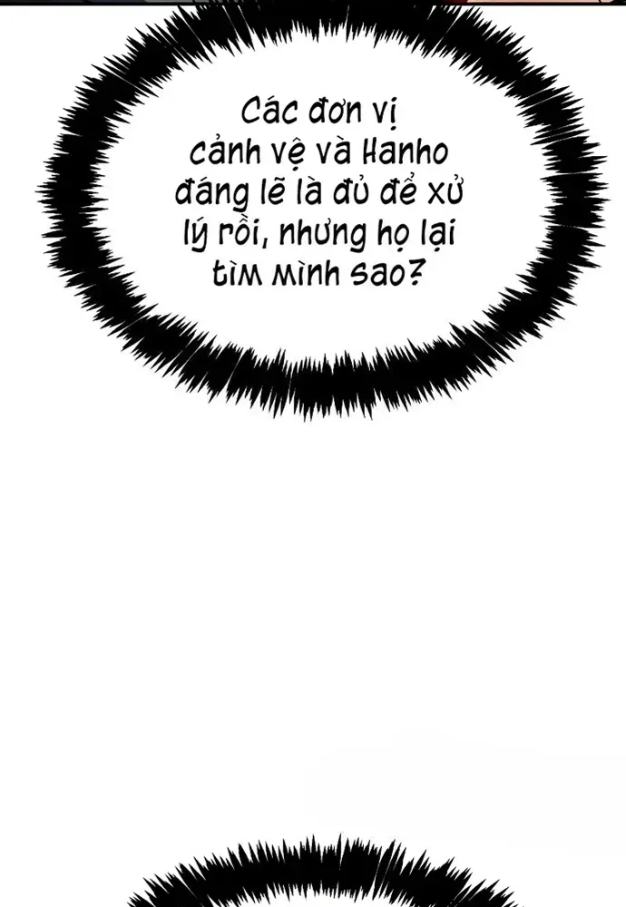 Chapter 215 trang 19