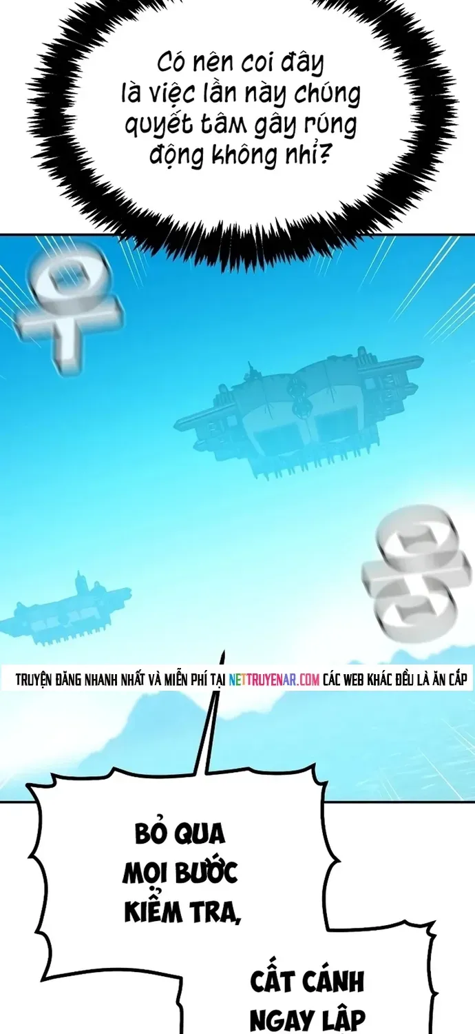 Chapter 215 trang 20