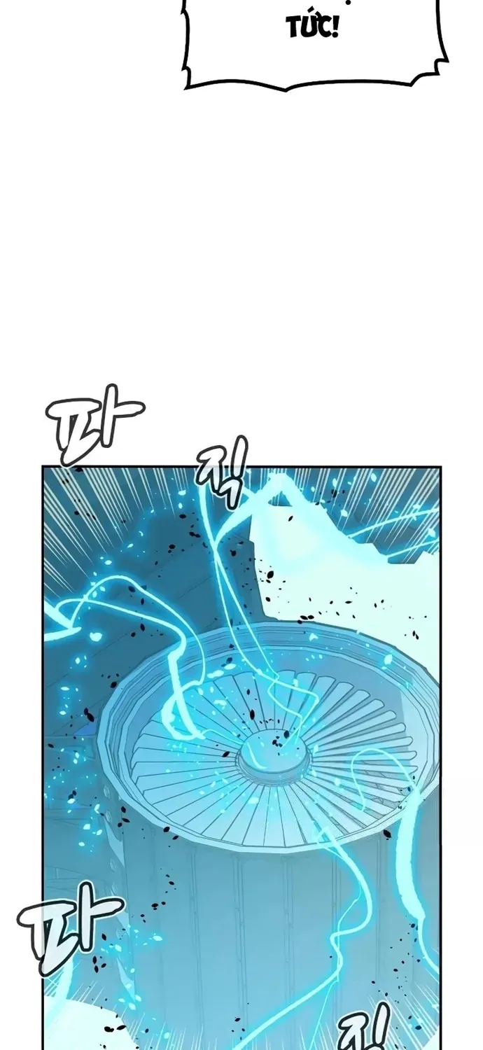 Chapter 215 trang 21