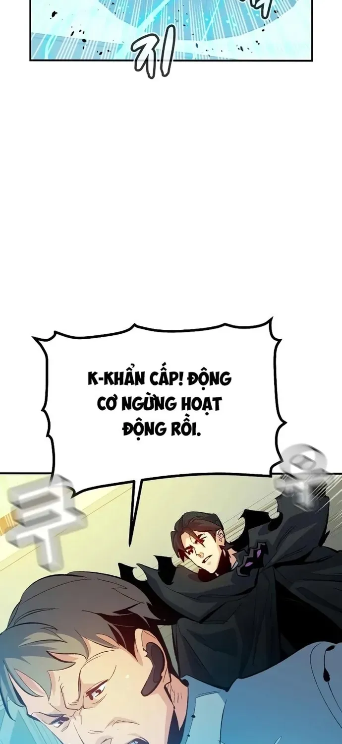 Chapter 215 trang 22