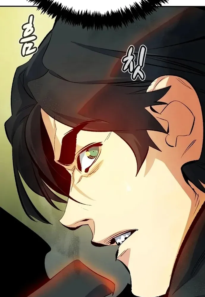 Chapter 215 trang 24