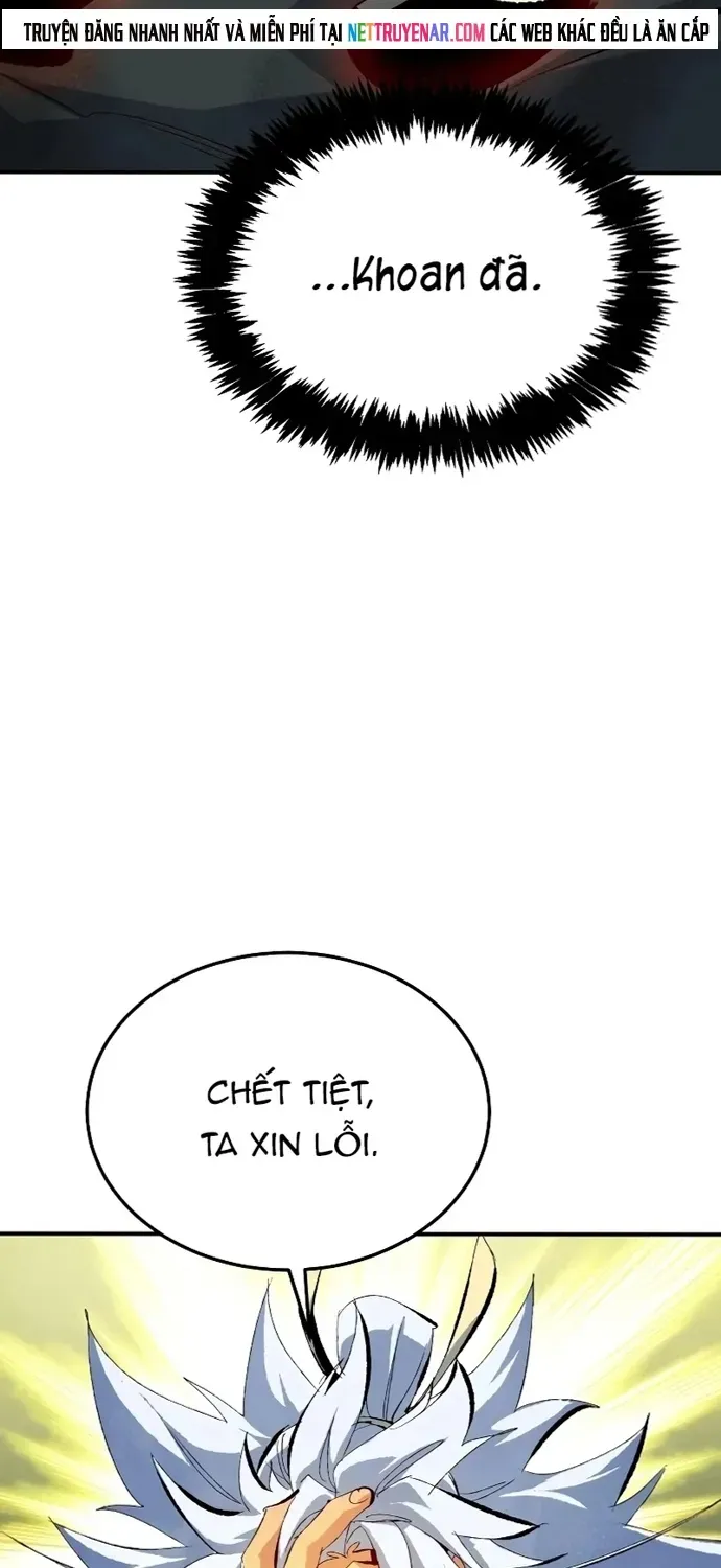 Chapter 215 trang 25