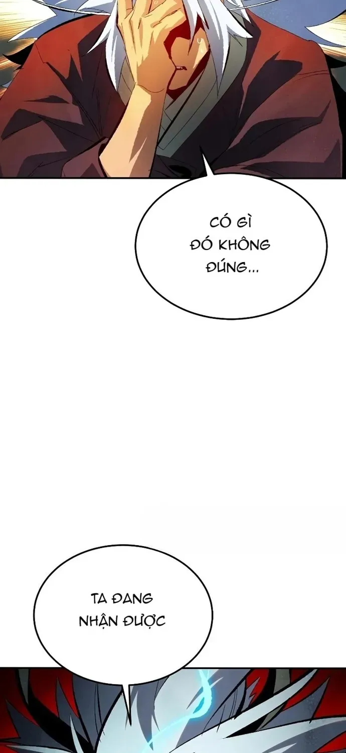 Chapter 215 trang 26