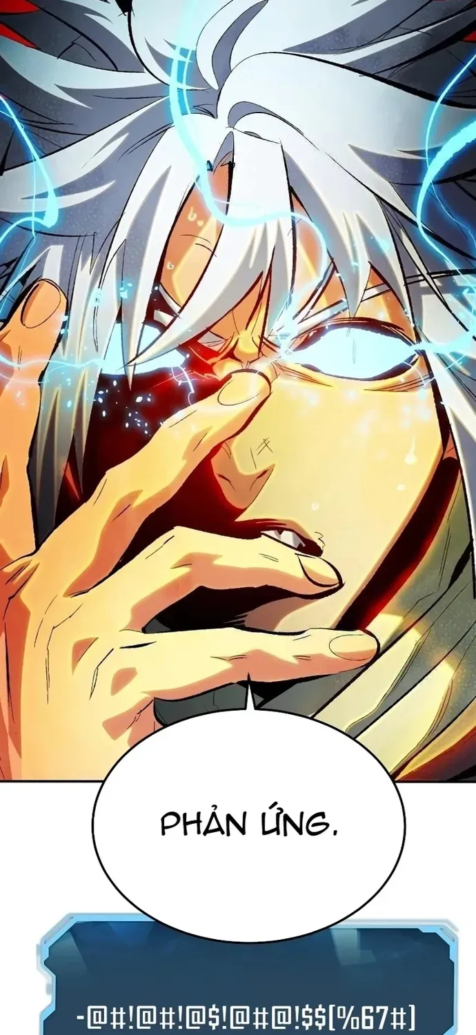 Chapter 215 trang 27