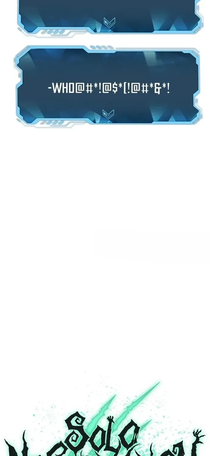 Chapter 215 trang 28