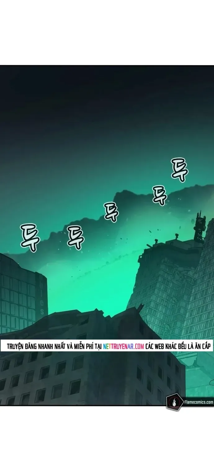 Chapter 215 trang 30