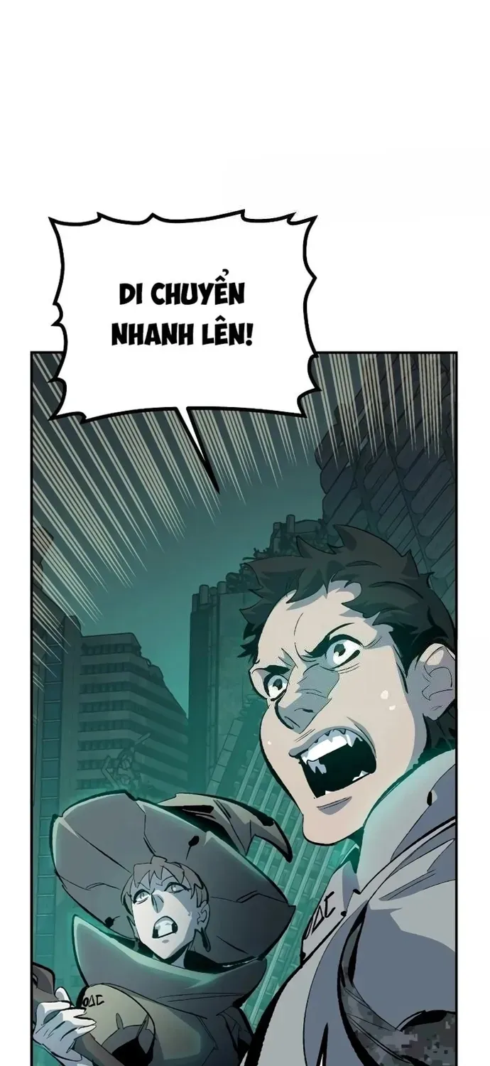 Chapter 215 trang 31