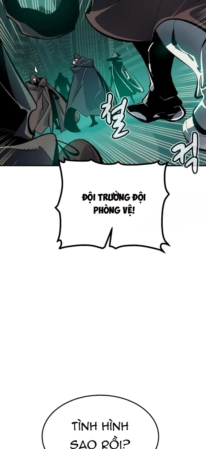 Chapter 215 trang 33