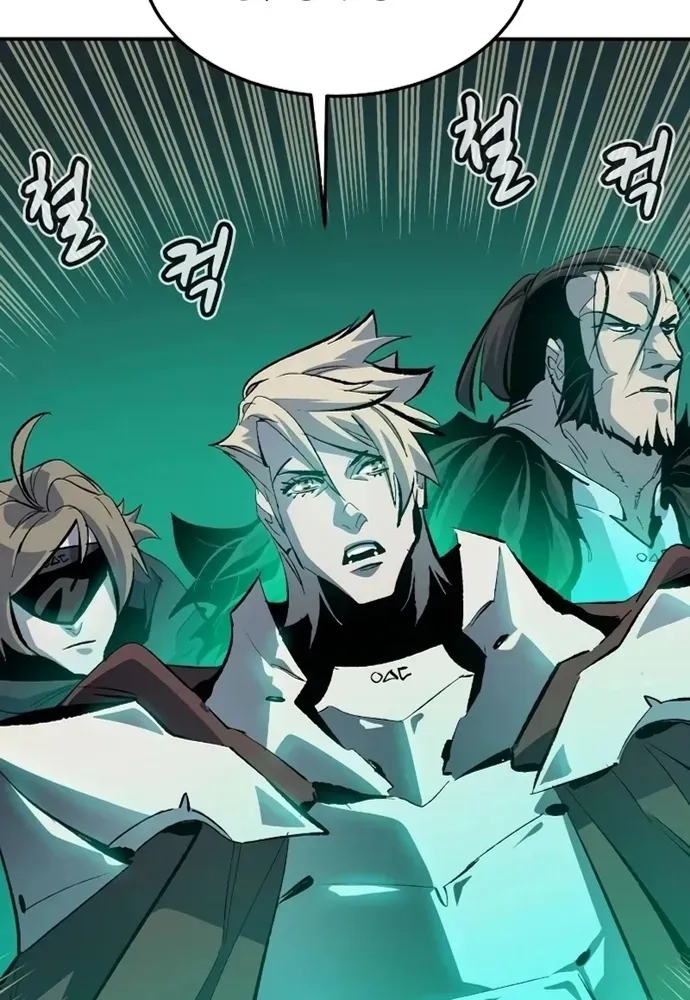 Chapter 215 trang 34