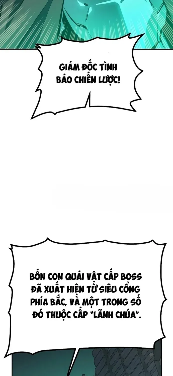 Chapter 215 trang 35