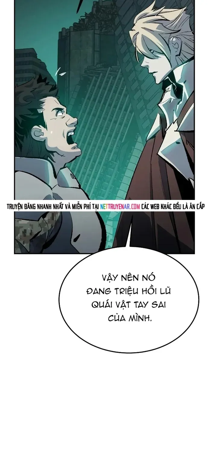Chapter 215 trang 36