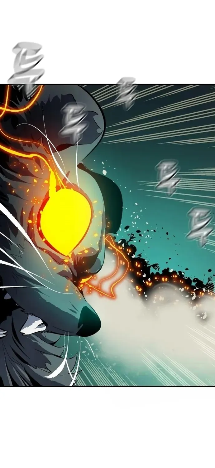 Chapter 215 trang 37