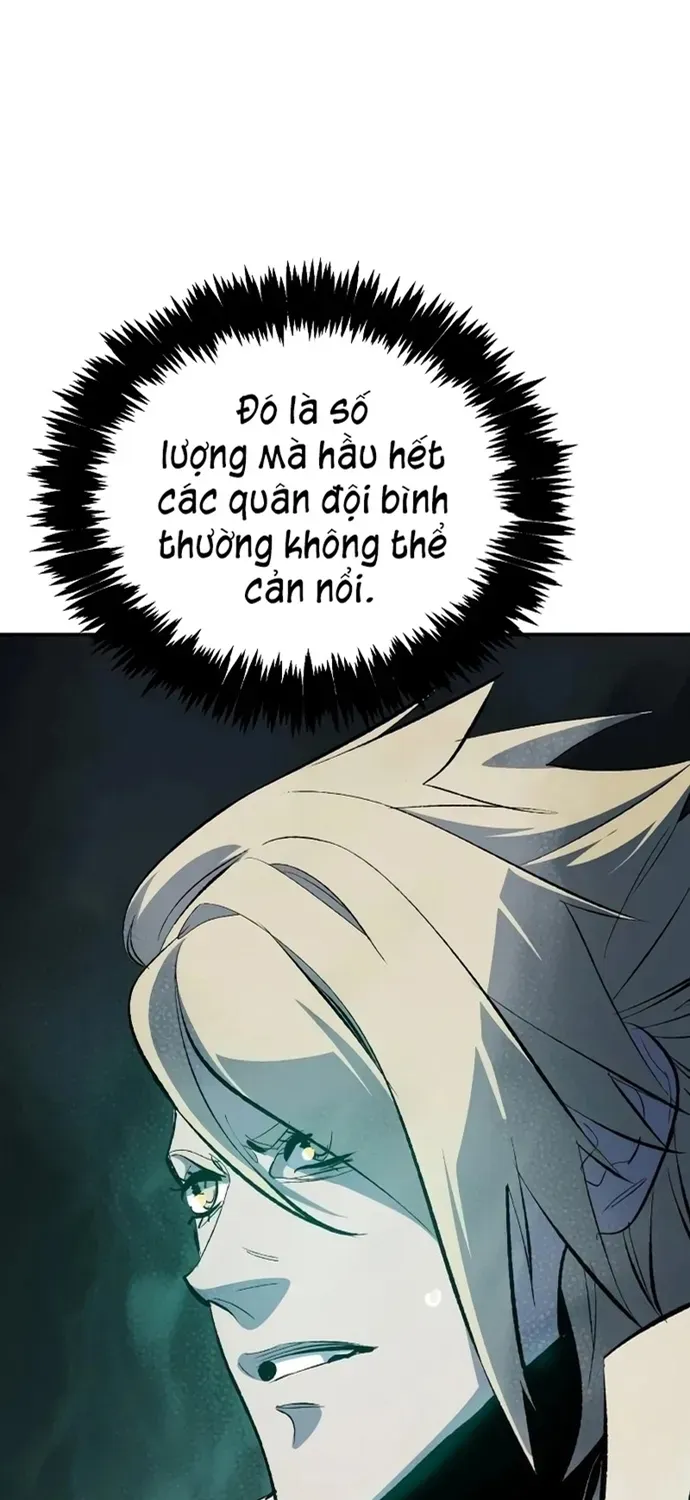 Chapter 215 trang 38