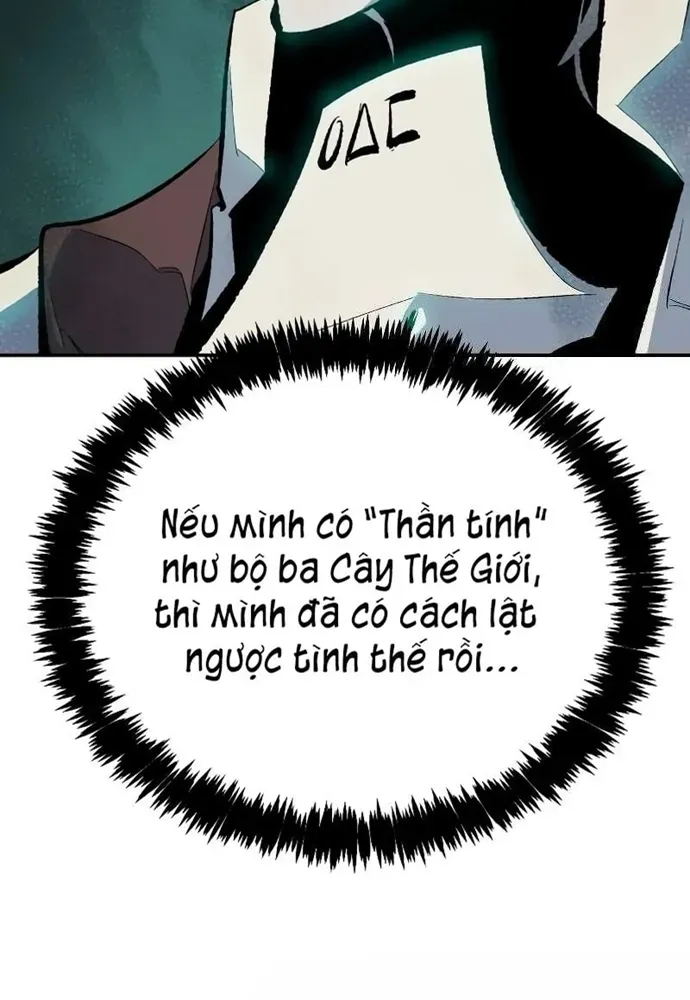 Chapter 215 trang 39