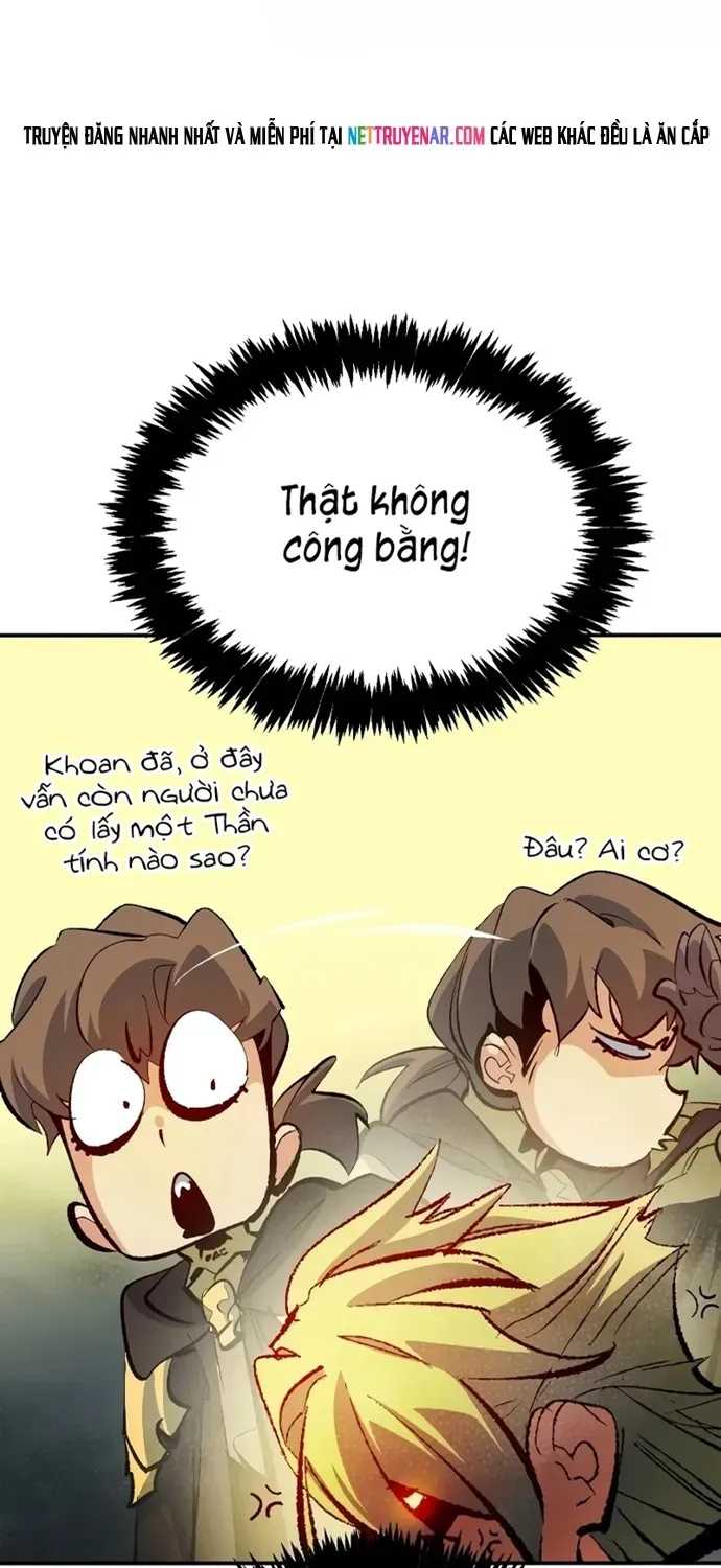 Chapter 215 trang 40