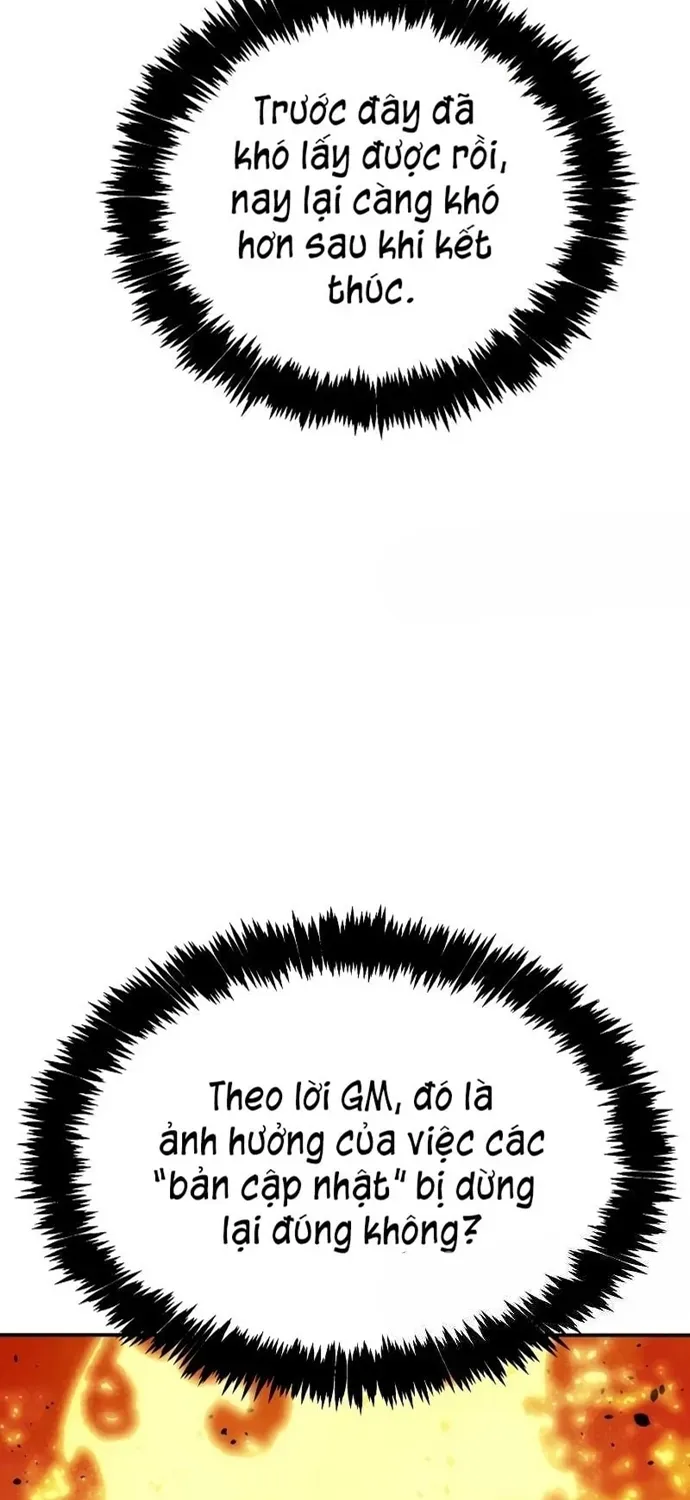 Chapter 215 trang 41
