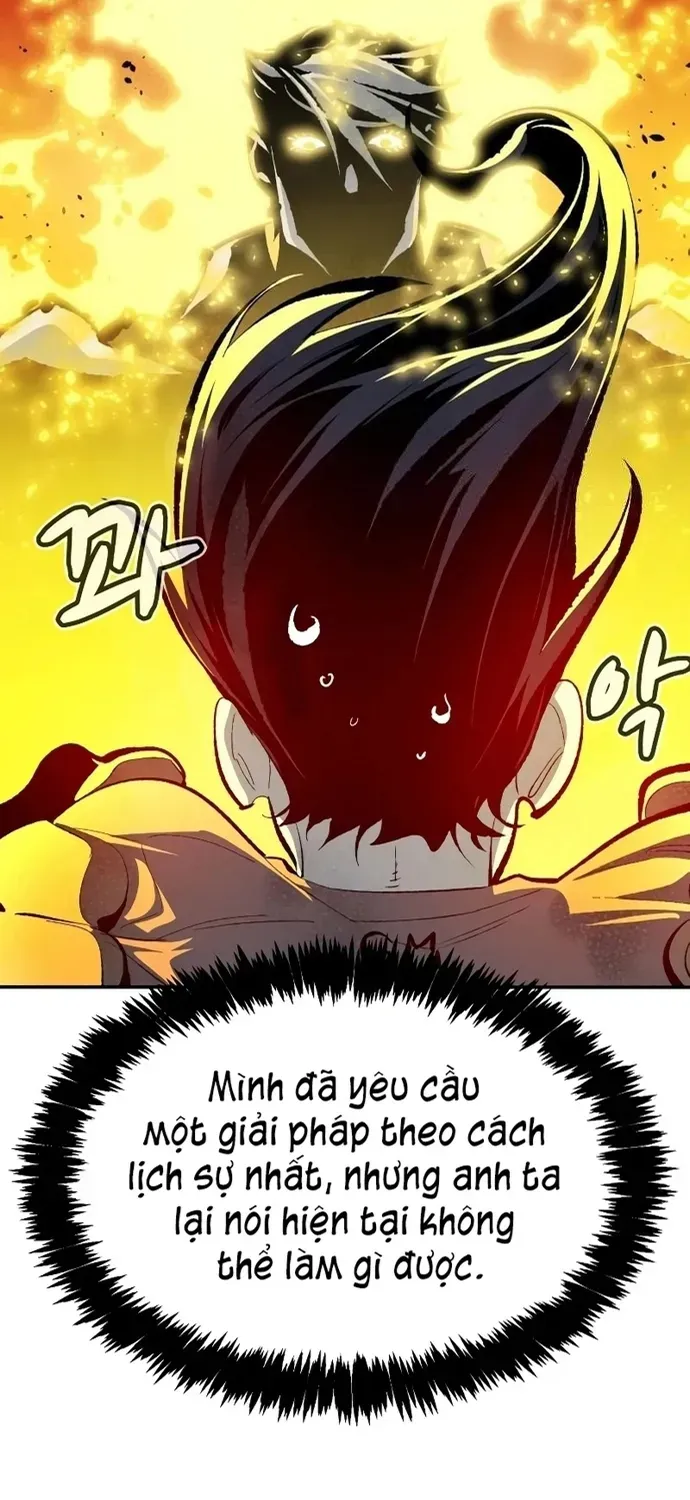 Chapter 215 trang 42