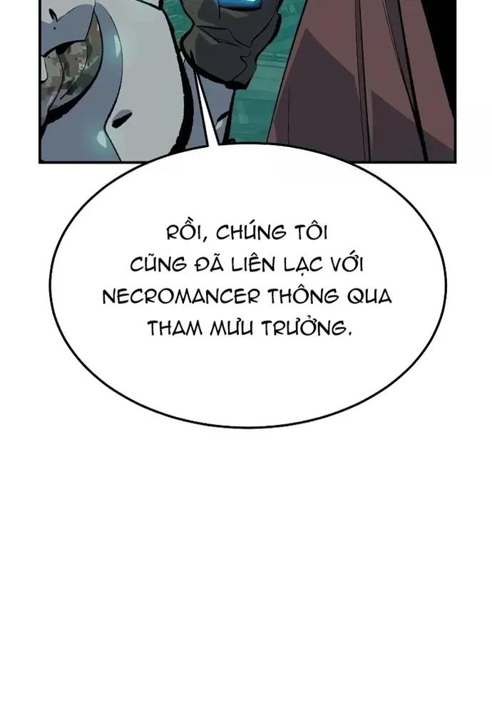 Chapter 215 trang 44