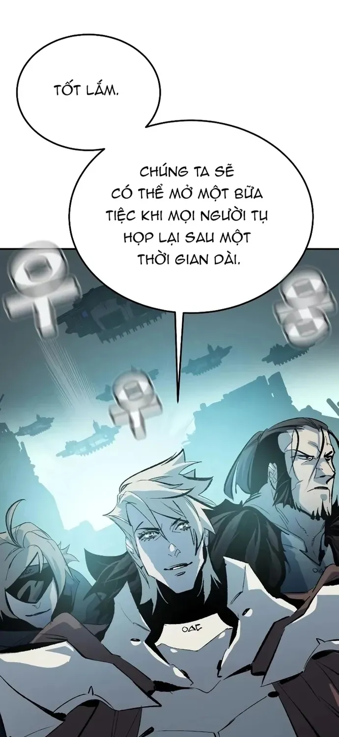 Chapter 215 trang 45