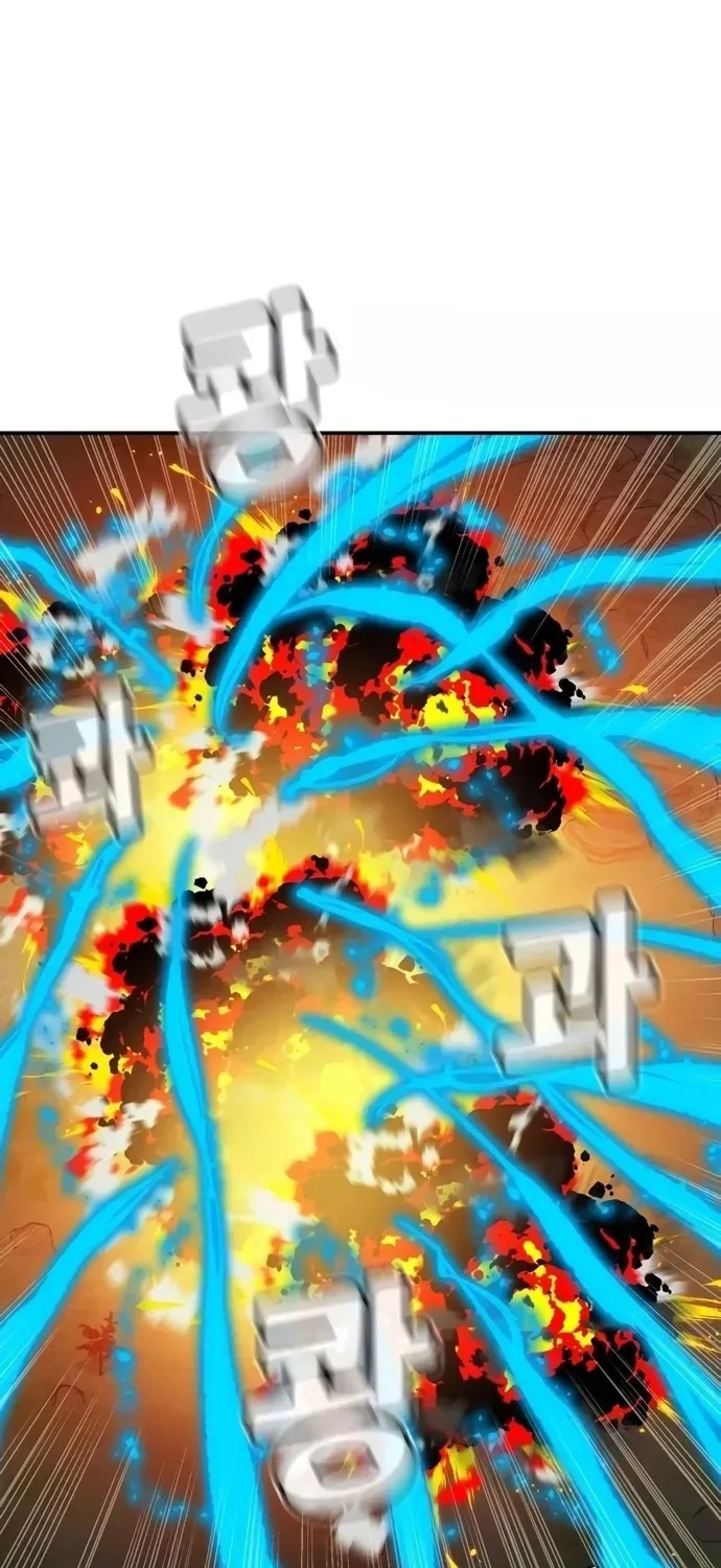 Chapter 215 trang 47