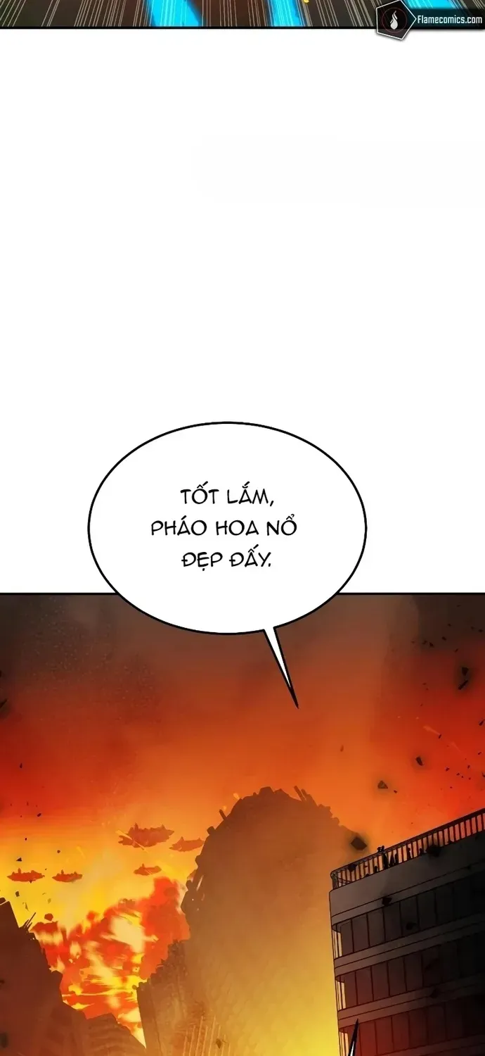 Chapter 215 trang 48