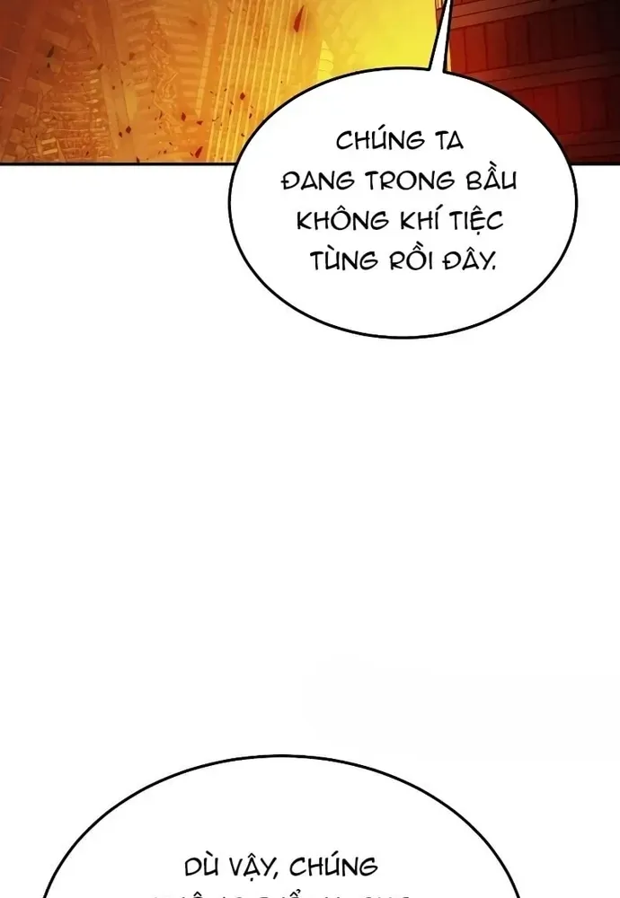 Chapter 215 trang 49