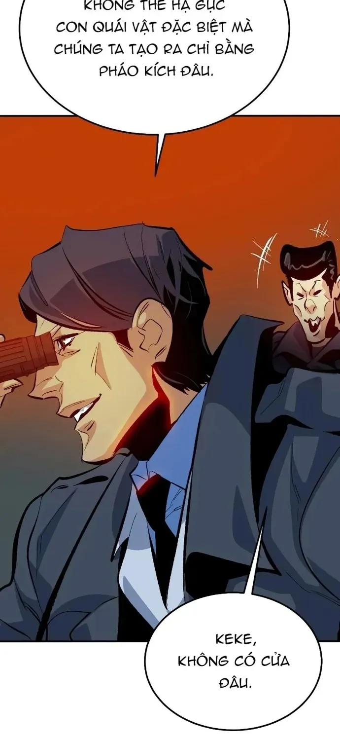 Chapter 215 trang 50