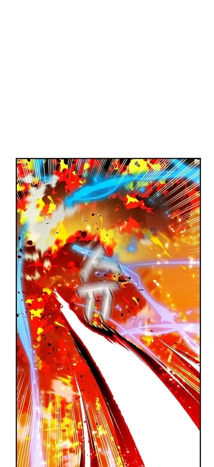 Chapter 215 trang 51