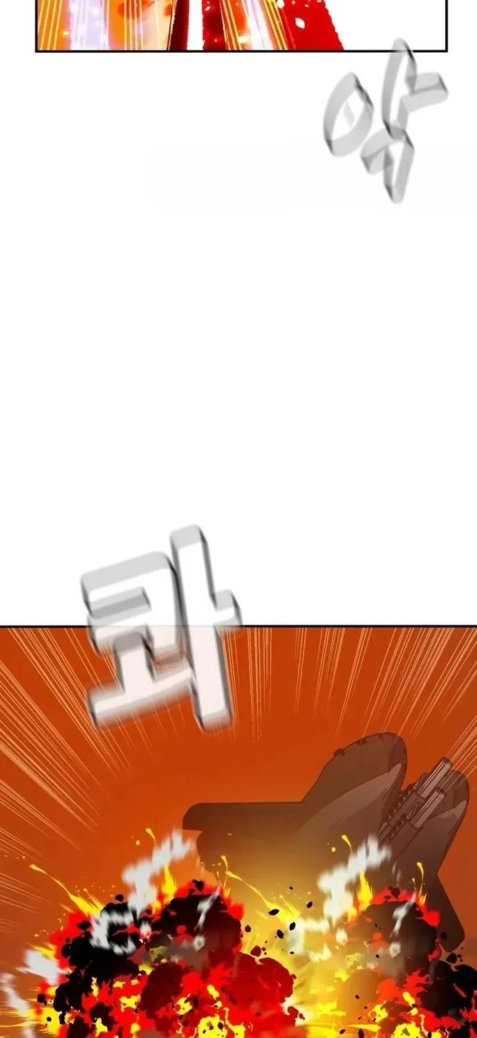 Chapter 215 trang 52