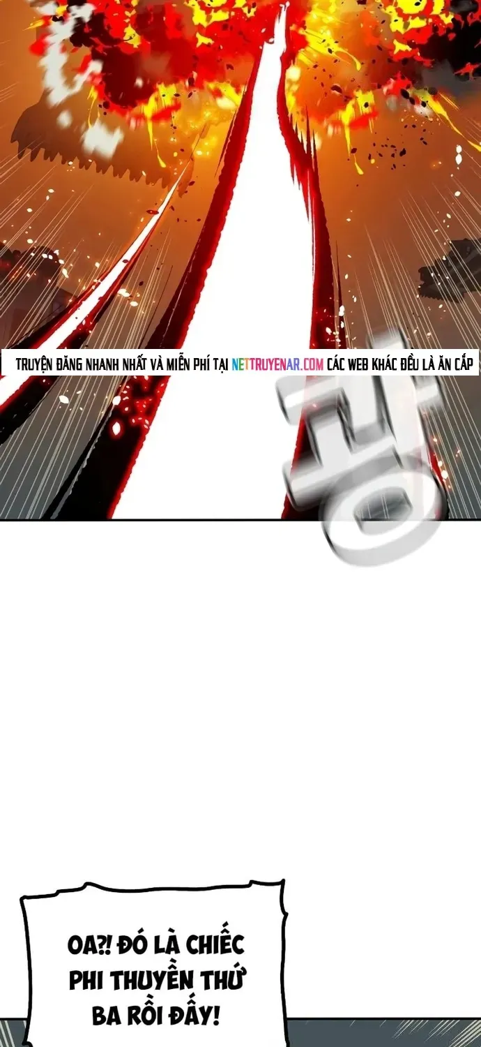 Chapter 215 trang 53