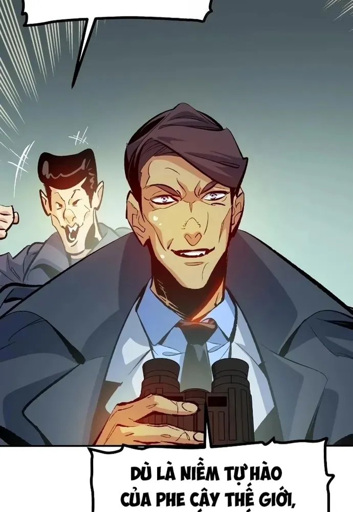 Chapter 215 trang 54