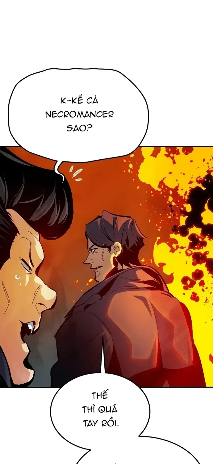 Chapter 215 trang 57