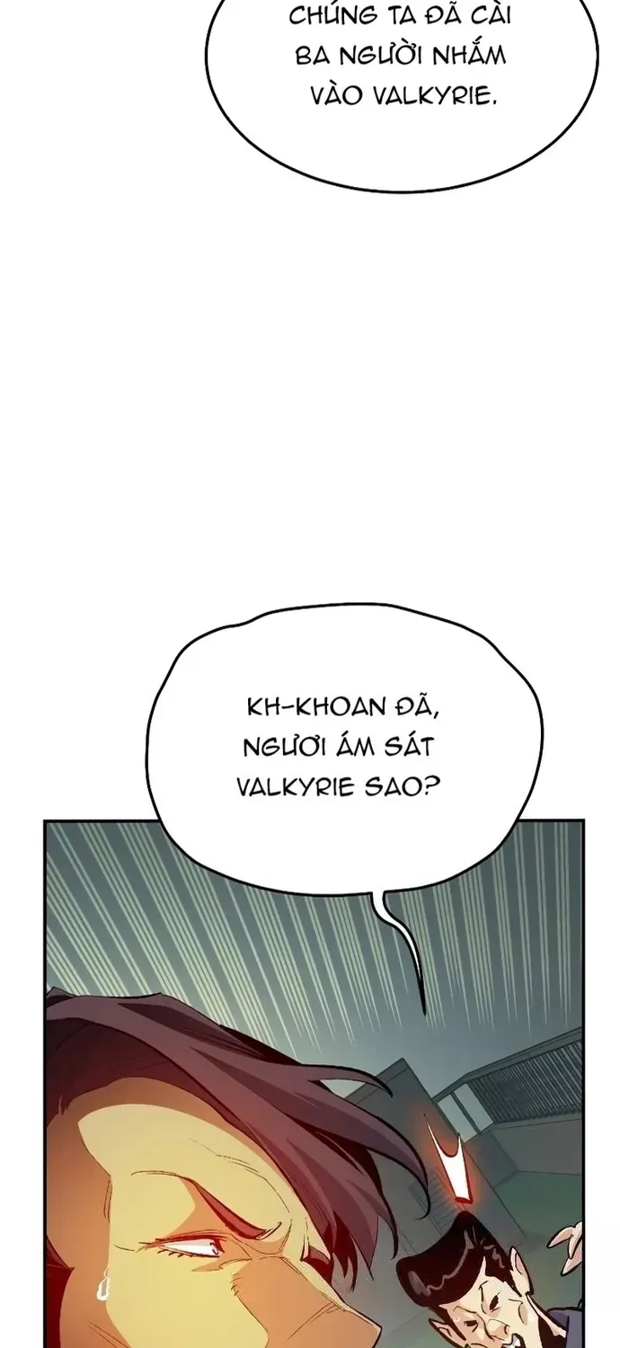 Chapter 215 trang 58