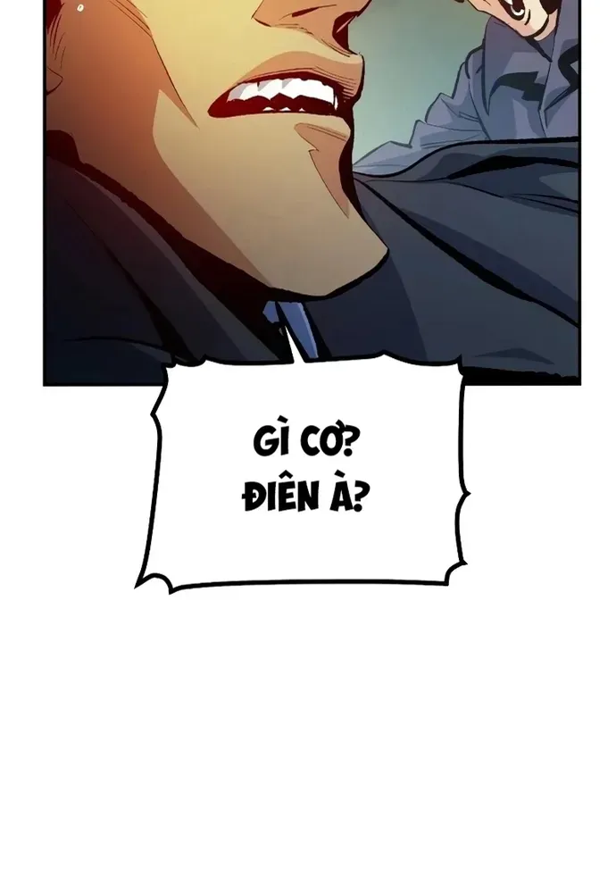 Chapter 215 trang 59