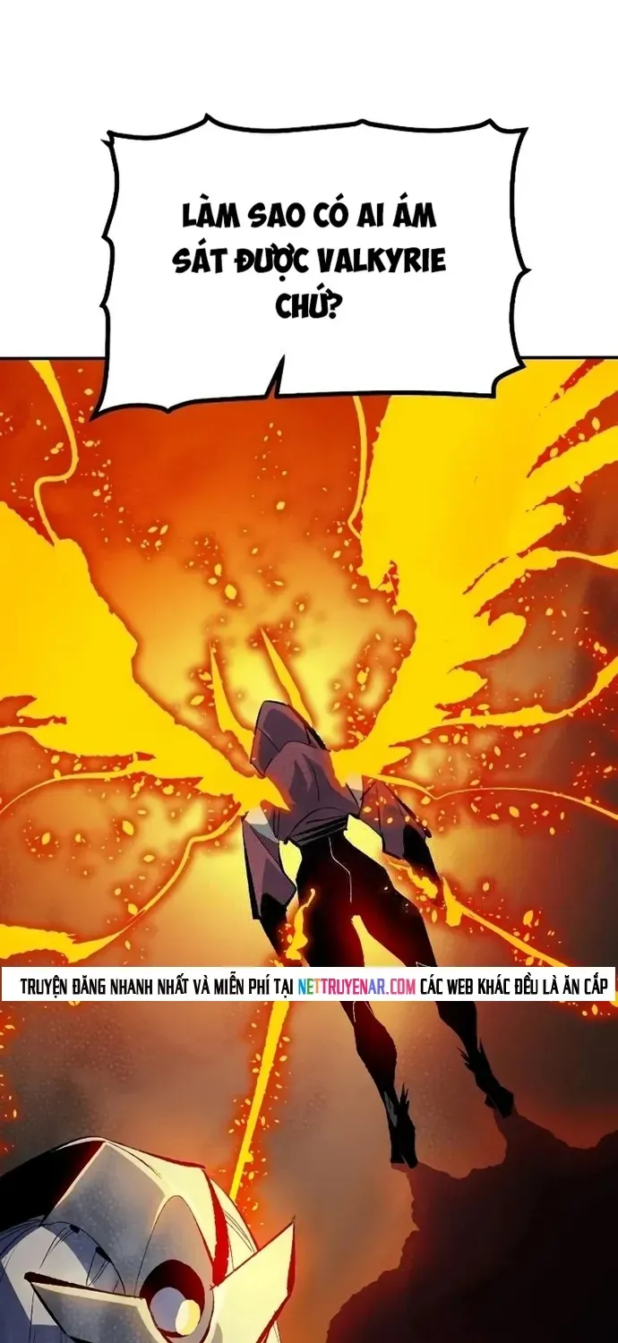 Chapter 215 trang 60